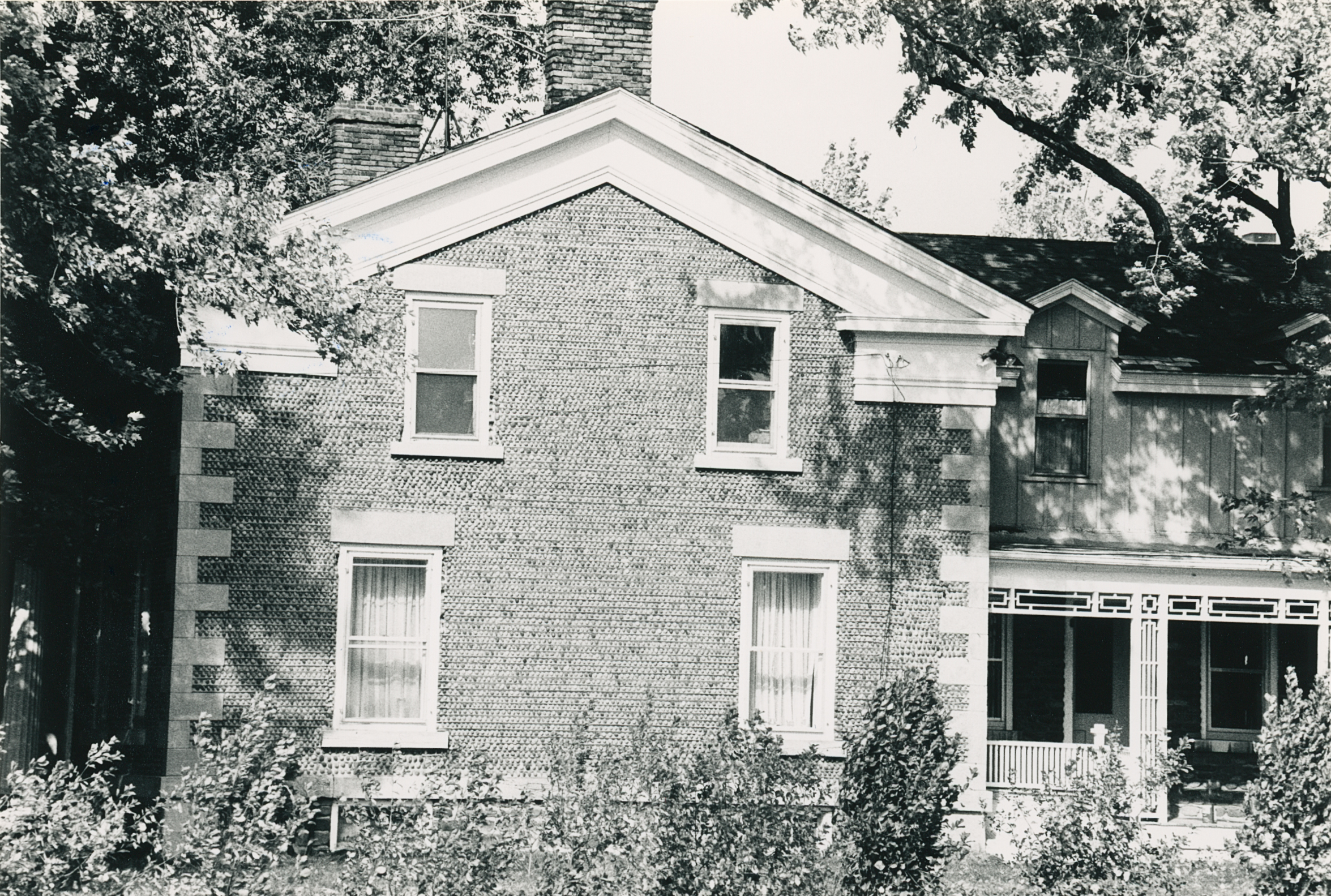 Wil-3 2449 Maple Rd 1